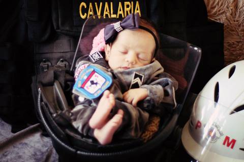 Ensaio-fotografico-new-born-alice-caieiras-são-paulo'