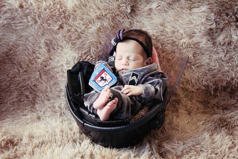 Ensaio-fotografico-new-born-alice-caieiras-são-paulo'