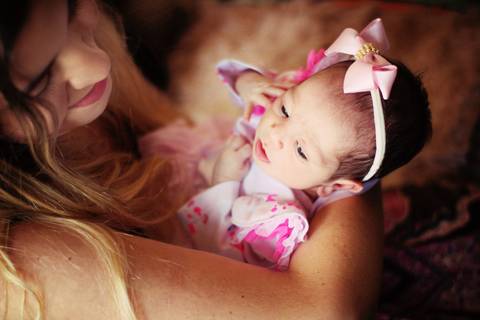 Ensaio-fotografico-new-born-alice-caieiras-são-paulo'