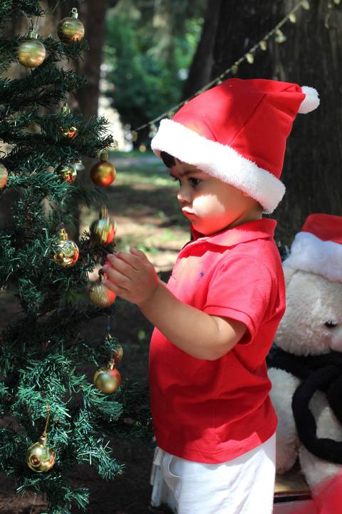 Ensaio-fotografico-externo-tematico-familia-de-de-natal-caieiras-sao-paulo'