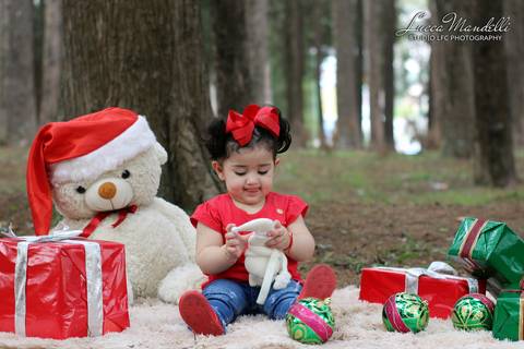Ensaio-fotografico-externo-tematico-familia-de-de-natal-caieiras-sao-paulo'