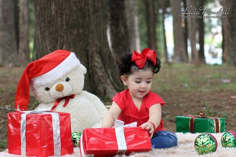 Ensaio-fotografico-externo-tematico-familia-de-de-natal-caieiras-sao-paulo'