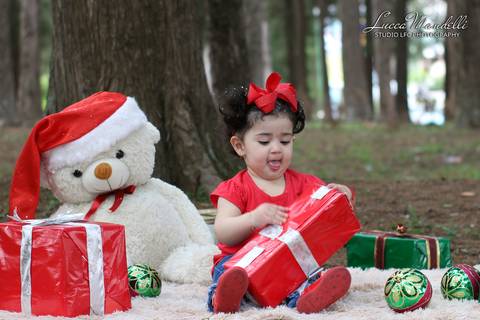 Ensaio-fotografico-externo-tematico-familia-de-de-natal-caieiras-sao-paulo'