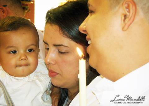 Cobertura-fotografica-batizado-Arautos-do Evangelho-Caieiras-Sao-Paulo'