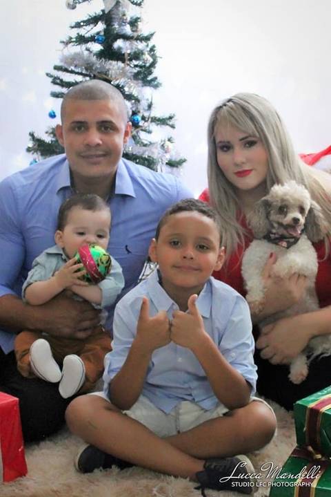 ensaio-fotografico-externo-familia-natal-caieiras-sao-paulo'