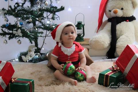 ensaio-fotografico-externo-familia-natal-caieiras-sao-paulo'