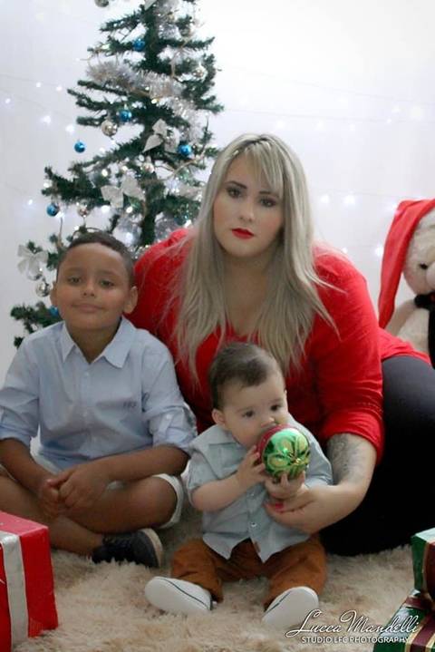 ensaio-fotografico-externo-familia-natal-caieiras-sao-paulo'
