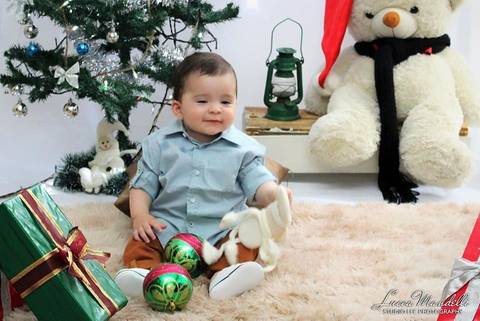 ensaio-fotografico-externo-familia-natal-caieiras-sao-paulo'