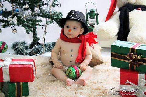 ensaio-fotografico-externo-familia-natal-caieiras-sao-paulo'