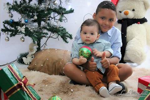 ensaio-fotografico-externo-familia-natal-caieiras-sao-paulo'