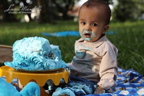 ensaio-fotografico-externo-familia-smash-the-cake-caieiras-sao-paulo'