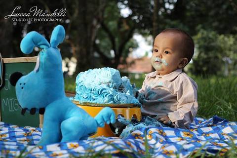 ensaio-fotografico-externo-familia-smash-the-cake-caieiras-sao-paulo'