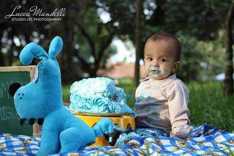 ensaio-fotografico-externo-familia-smash-the-cake-caieiras-sao-paulo'