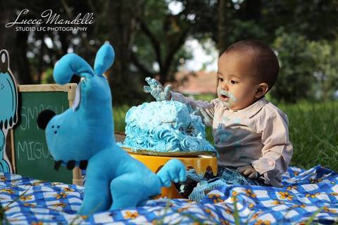 ensaio-fotografico-externo-familia-smash-the-cake-caieiras-sao-paulo'