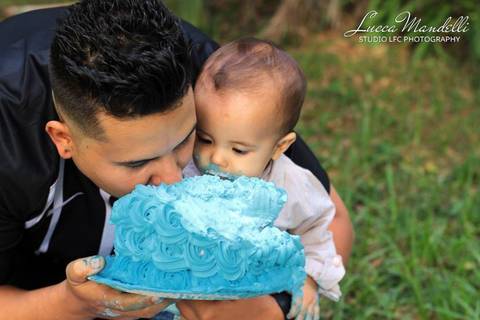 ensaio-fotografico-externo-familia-smash-the-cake-caieiras-sao-paulo'