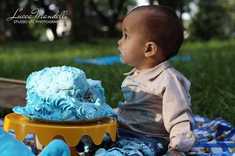 ensaio-fotografico-externo-familia-smash-the-cake-caieiras-sao-paulo'