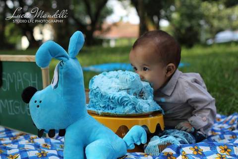 ensaio-fotografico-externo-familia-smash-the-cake-caieiras-sao-paulo'