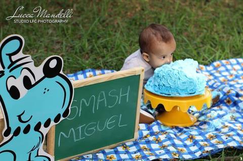 ensaio-fotografico-externo-familia-smash-the-cake-caieiras-sao-paulo'