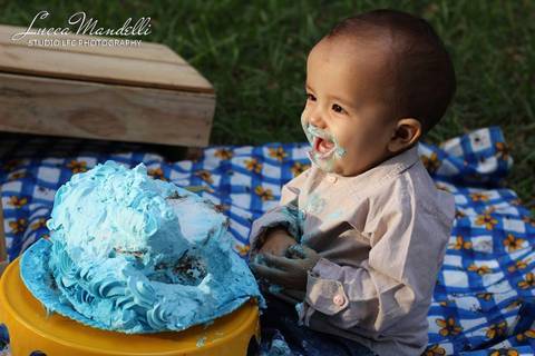 ensaio-fotografico-externo-familia-smash-the-cake-caieiras-sao-paulo'