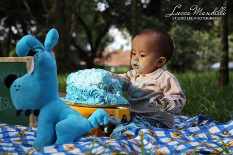 ensaio-fotografico-externo-familia-smash-the-cake-caieiras-sao-paulo'