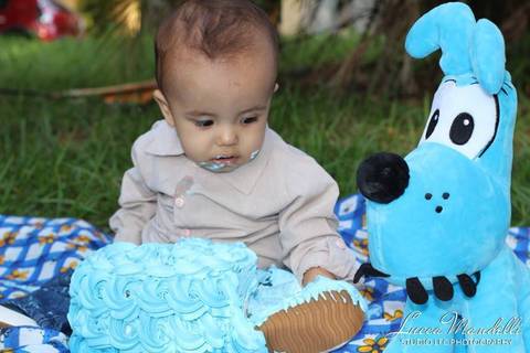 ensaio-fotografico-externo-familia-smash-the-cake-caieiras-sao-paulo'