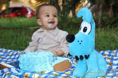ensaio-fotografico-externo-familia-smash-the-cake-caieiras-sao-paulo'