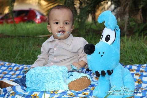 ensaio-fotografico-externo-familia-smash-the-cake-caieiras-sao-paulo'