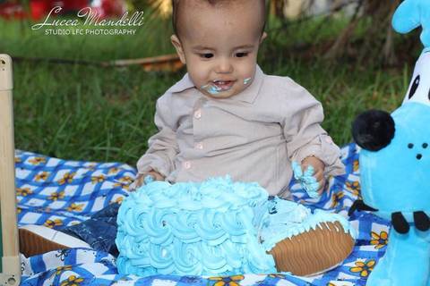 ensaio-fotografico-externo-familia-smash-the-cake-caieiras-sao-paulo'