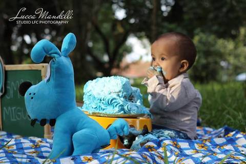 ensaio-fotografico-externo-familia-smash-the-cake-caieiras-sao-paulo'