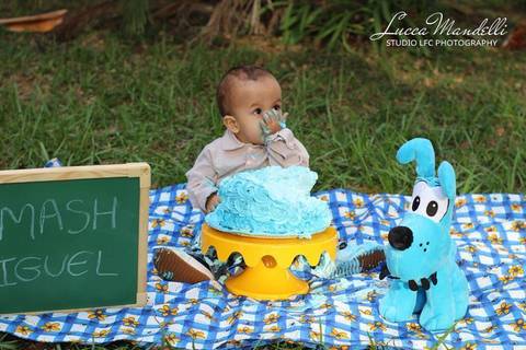ensaio-fotografico-externo-familia-smash-the-cake-caieiras-sao-paulo'