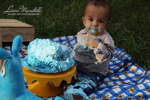 ensaio-fotografico-externo-familia-smash-the-cake-caieiras-sao-paulo'
