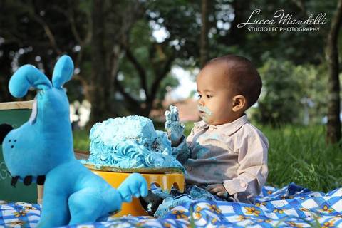 ensaio-fotografico-externo-familia-smash-the-cake-caieiras-sao-paulo'