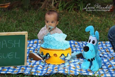 ensaio-fotografico-externo-familia-smash-the-cake-caieiras-sao-paulo'