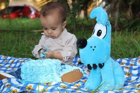 ensaio-fotografico-externo-familia-smash-the-cake-caieiras-sao-paulo'