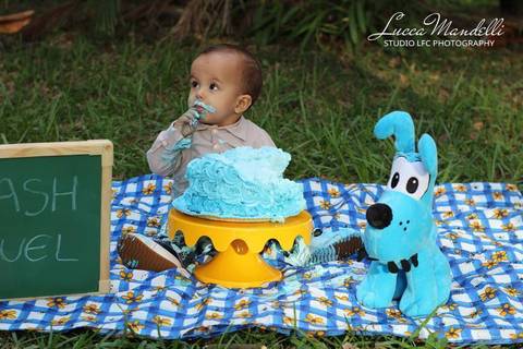 ensaio-fotografico-externo-familia-smash-the-cake-caieiras-sao-paulo'