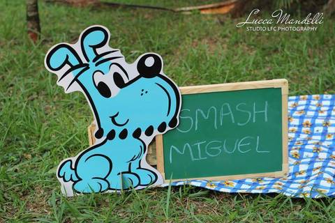 ensaio-fotografico-externo-familia-smash-the-cake-caieiras-sao-paulo'