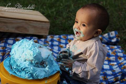 ensaio-fotografico-externo-familia-smash-the-cake-caieiras-sao-paulo'
