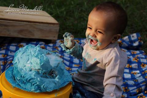 ensaio-fotografico-externo-familia-smash-the-cake-caieiras-sao-paulo'