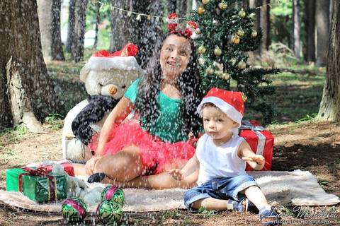 ensaio-fotografico-externo-familia-natal-caieiras-sao-paulo'