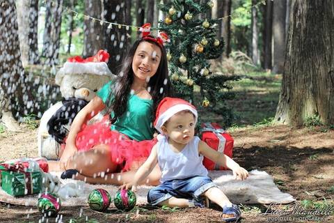 ensaio-fotografico-externo-familia-natal-caieiras-sao-paulo'