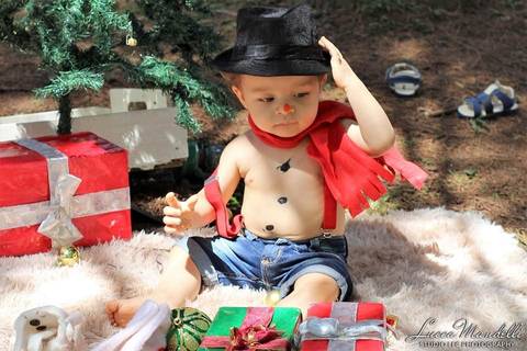 ensaio-fotografico-externo-familia-natal-caieiras-sao-paulo'