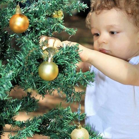 ensaio-fotografico-externo-familia-natal-caieiras-sao-paulo'
