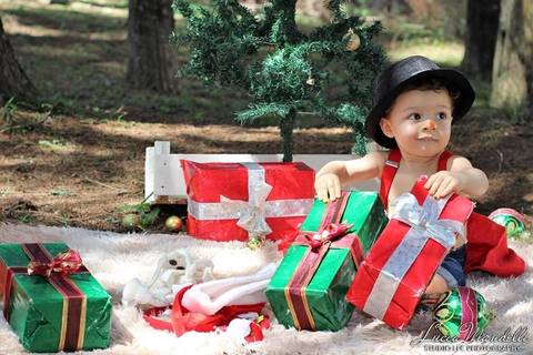 ensaio-fotografico-externo-familia-natal-caieiras-sao-paulo'