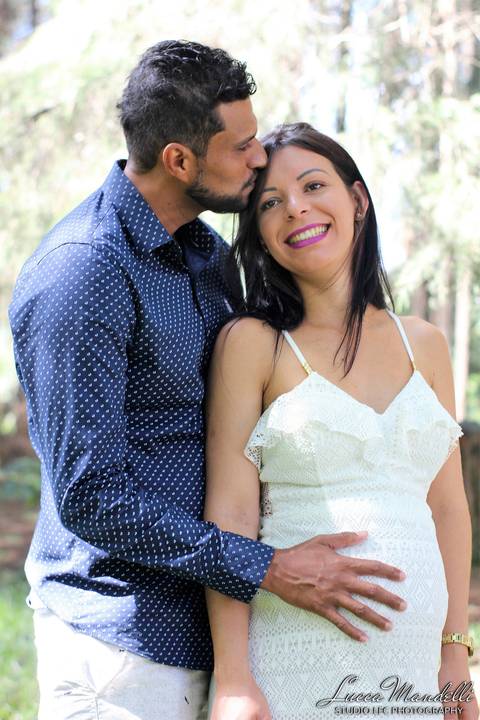 ensaio-fotografico-externo-gestante-familia-caieiras-sao-paulo'