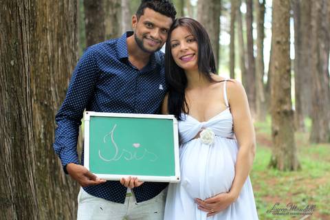 ensaio-fotografico-externo-gestante-familia-caieiras-sao-paulo'