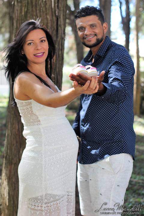 ensaio-fotografico-externo-gestante-familia-caieiras-sao-paulo'