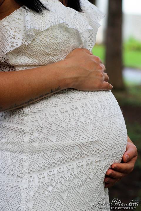 ensaio-fotografico-externo-gestante-familia-caieiras-sao-paulo'