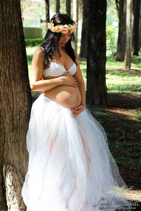 ensaio-fotografico-externo-gestante-familia-caieiras-sao-paulo'
