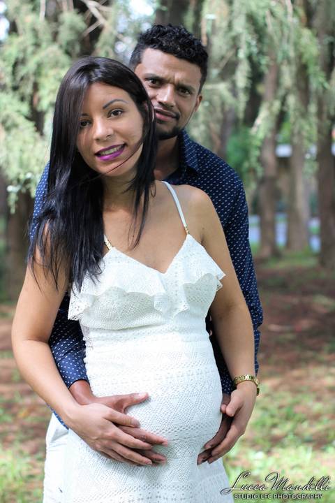 ensaio-fotografico-externo-gestante-familia-caieiras-sao-paulo'