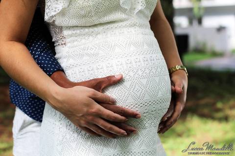 ensaio-fotografico-externo-gestante-familia-caieiras-sao-paulo'